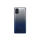 Samsung Galaxy M31s SM-M317F Blue - 583692 - zdjęcie 2